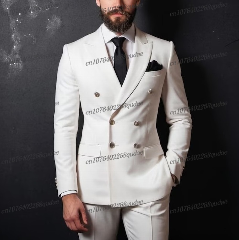 Sarı Resmi Durum Erkek Takım E - Formal Wear Jersey For Men incelemesi ve fiyatı