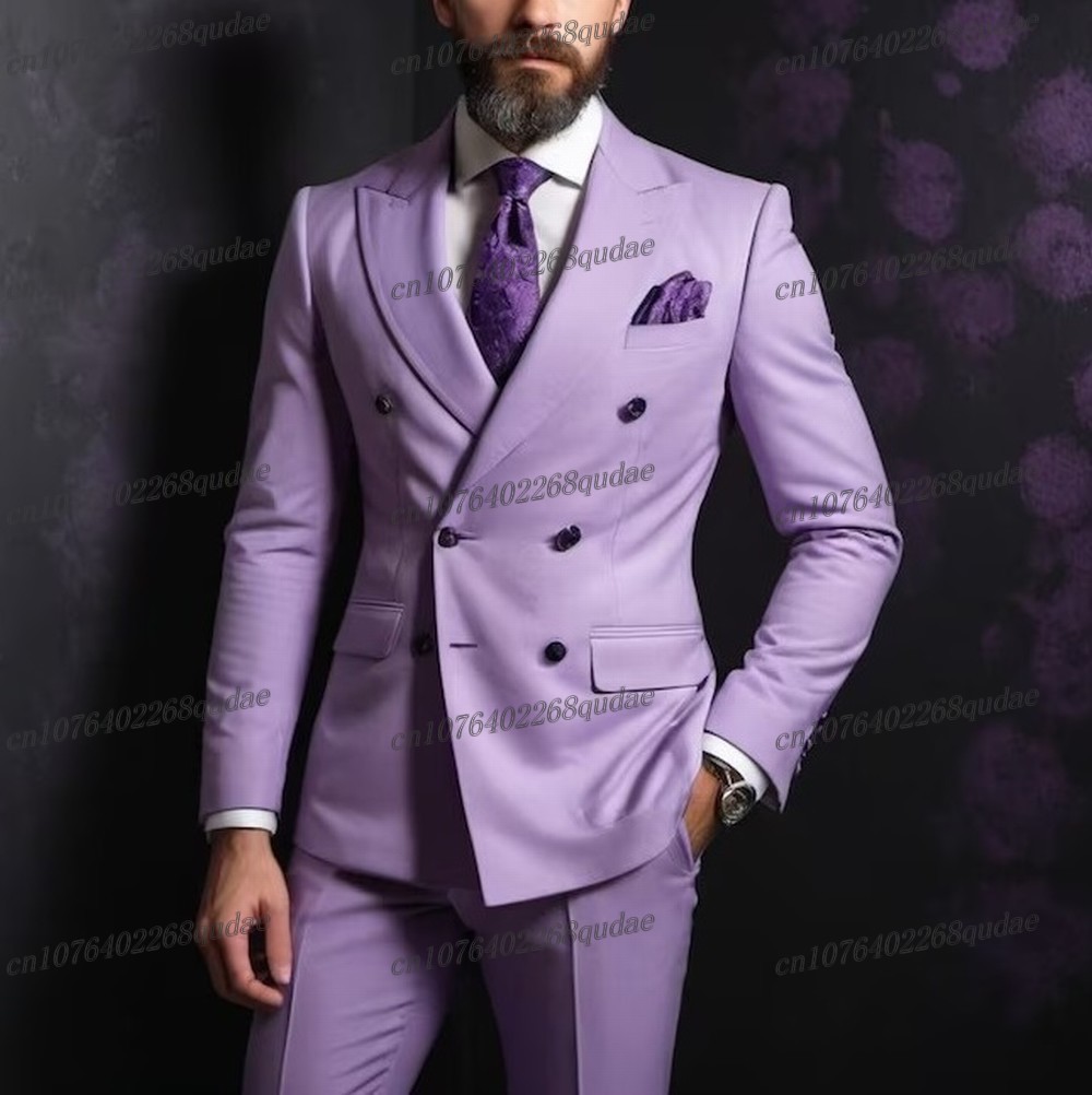 Sarı Resmi Durum Erkek Takım E - Formal Wear Jersey For Men incelemesi ve fiyatı