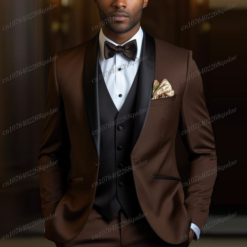 Koyu Pembe ve Siyah Resmi Erke - Formal Wear Jersey For Men incelemesi ve fiyatı