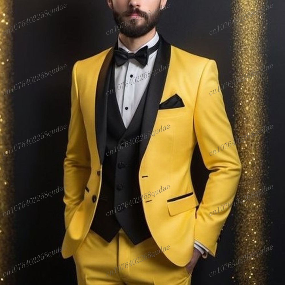 Koyu Pembe ve Siyah Resmi Erke - Formal Wear Jersey For Men incelemesi ve fiyatı