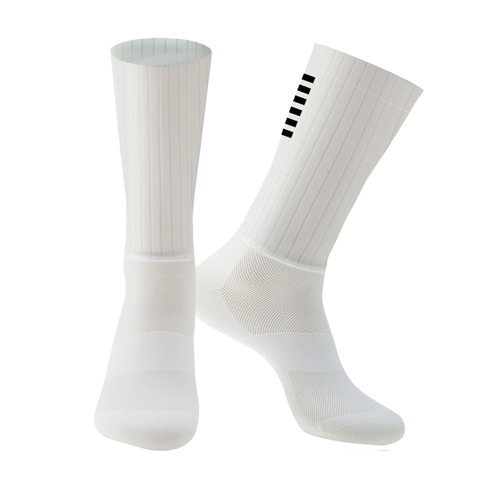 YKYW siyah beyaz Anti kayma si - Sock Garter Men incelemesi ve fiyatı