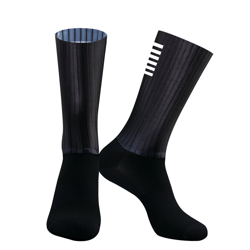 YKYW siyah beyaz Anti kayma si - Sock Garter Men incelemesi ve fiyatı