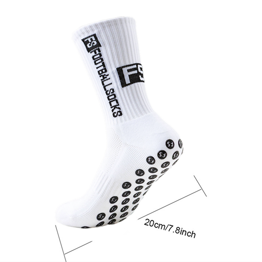 24 Çift Erkek Kadın Unisex Kay - Sock Garter Men incelemesi ve fiyatı