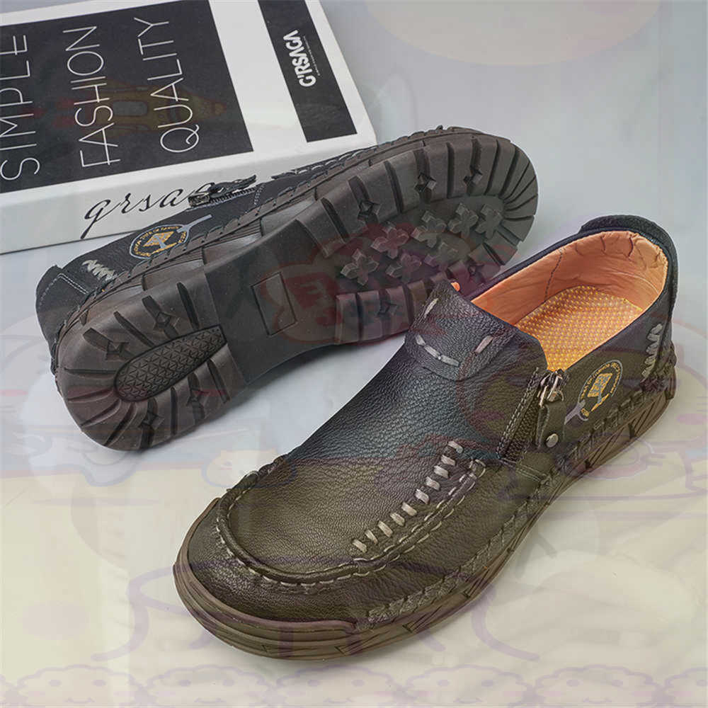 Küçük Sayılar Sürüş En İyi Spo - Men'S Gents Formal Wear incelemesi ve fiyatı