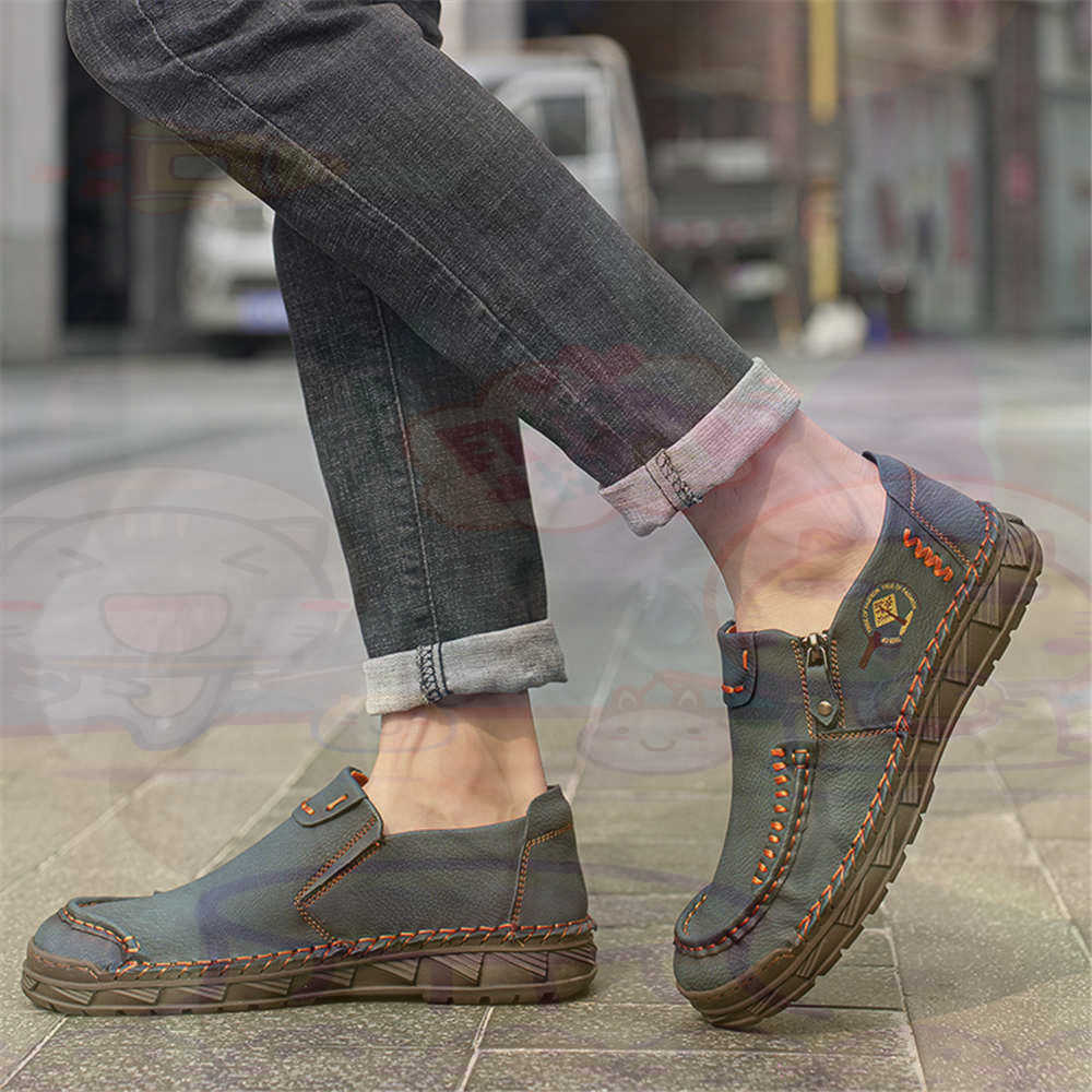 Küçük Sayılar Sürüş En İyi Spo - Men'S Gents Formal Wear incelemesi ve fiyatı