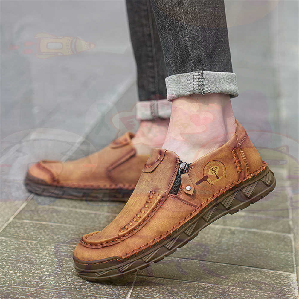 Küçük Sayılar Sürüş En İyi Spo - Men'S Gents Formal Wear incelemesi ve fiyatı