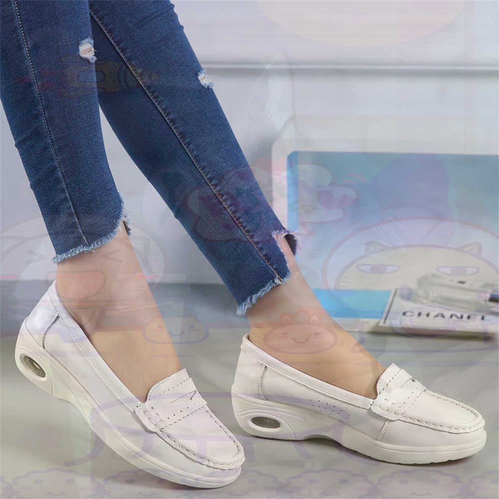 Yumuşak Slip-on Bayan Büyük Bo - Men'S Gents Formal Wear incelemesi ve fiyatı