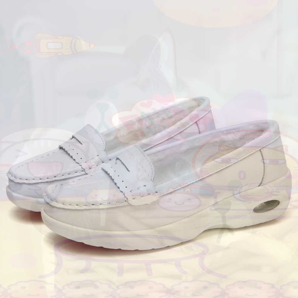 Yumuşak Slip-on Bayan Büyük Bo - Men'S Gents Formal Wear incelemesi ve fiyatı