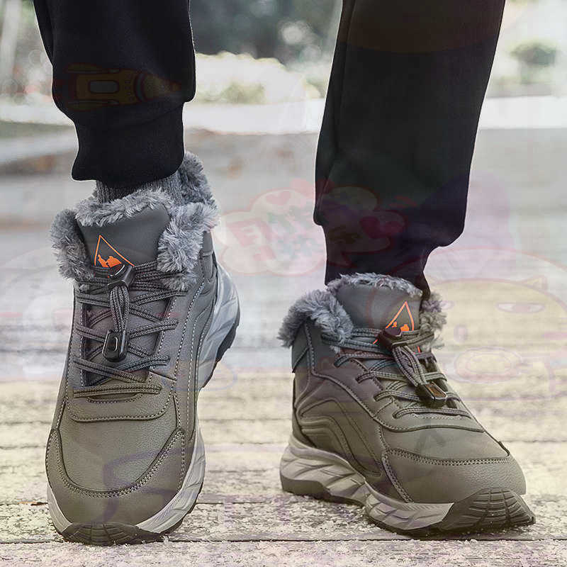 Meşru Deri Fuşya Sepet Ayakkab - Men Formal Wear With Boots incelemesi ve fiyatı
