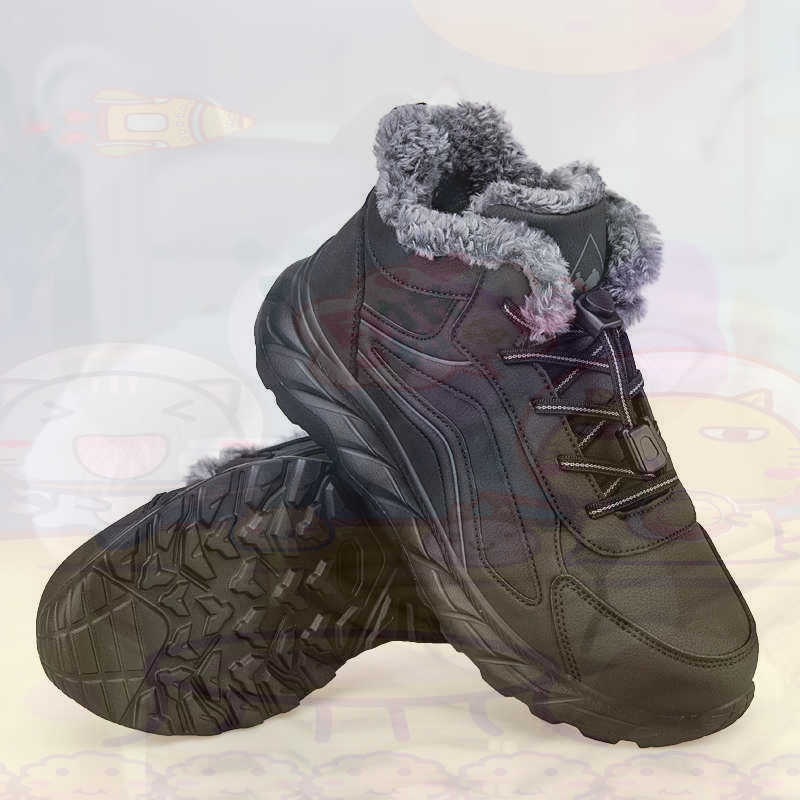 Meşru Deri Fuşya Sepet Ayakkab - Men Formal Wear With Boots incelemesi ve fiyatı