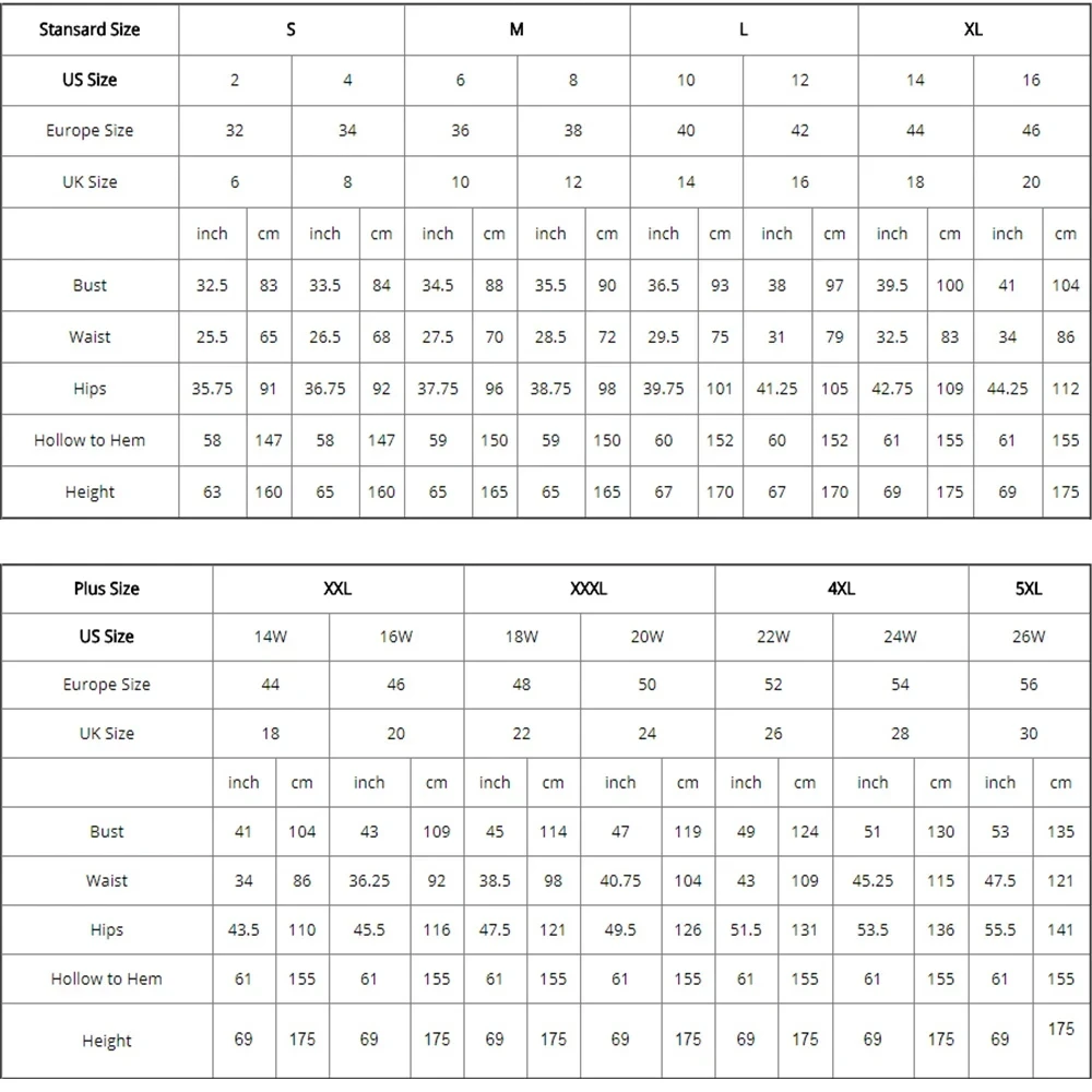 VICTORIA Özelleştirilmiş Moder - Men'S Formal Wear For Wedding Guest incelemesi ve fiyatı