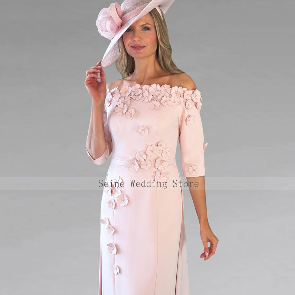 Özel Tasarım Zarif Düğün Konuk - Men'S Formal Wear For Wedding Guest incelemesi ve fiyatı