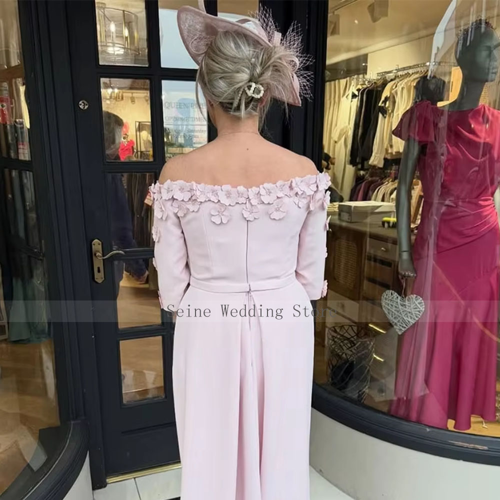 Özel Tasarım Zarif Düğün Konuk - Men'S Formal Wear For Wedding Guest incelemesi ve fiyatı