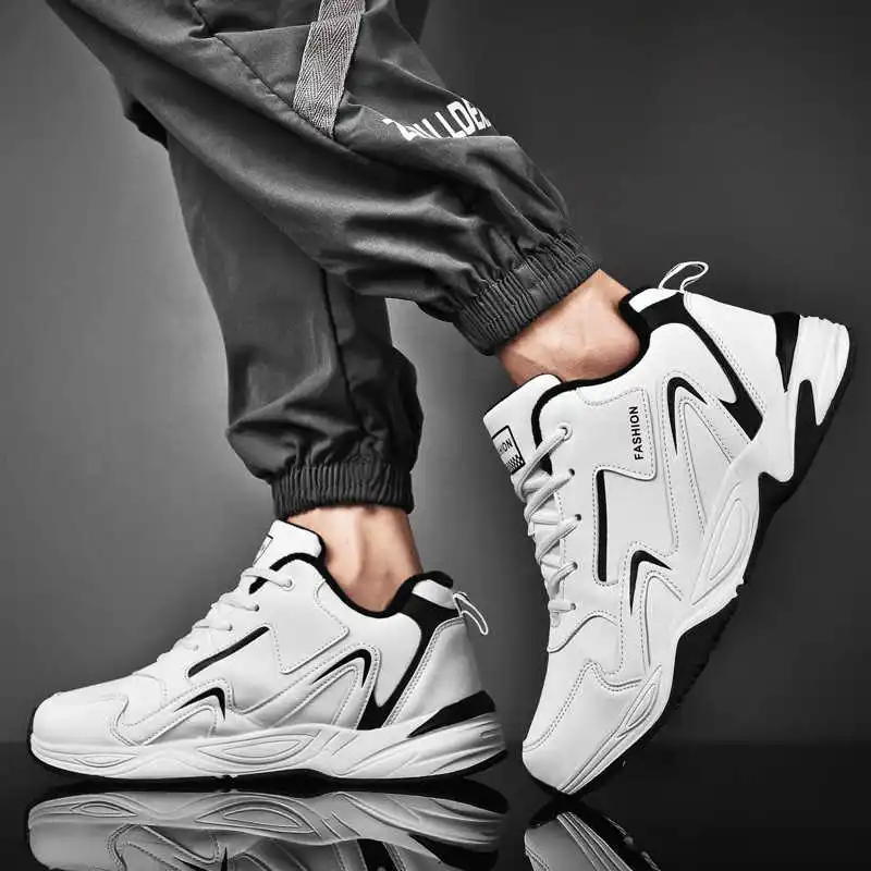 Soğuk geçirmez Bahar Spor Ayak - Men'S Gents Formal Wear incelemesi ve fiyatı