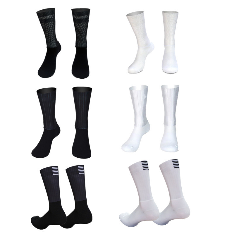 Yeni 2022 yaz Aero çorap erkek - Sock Garter Men incelemesi ve fiyatı