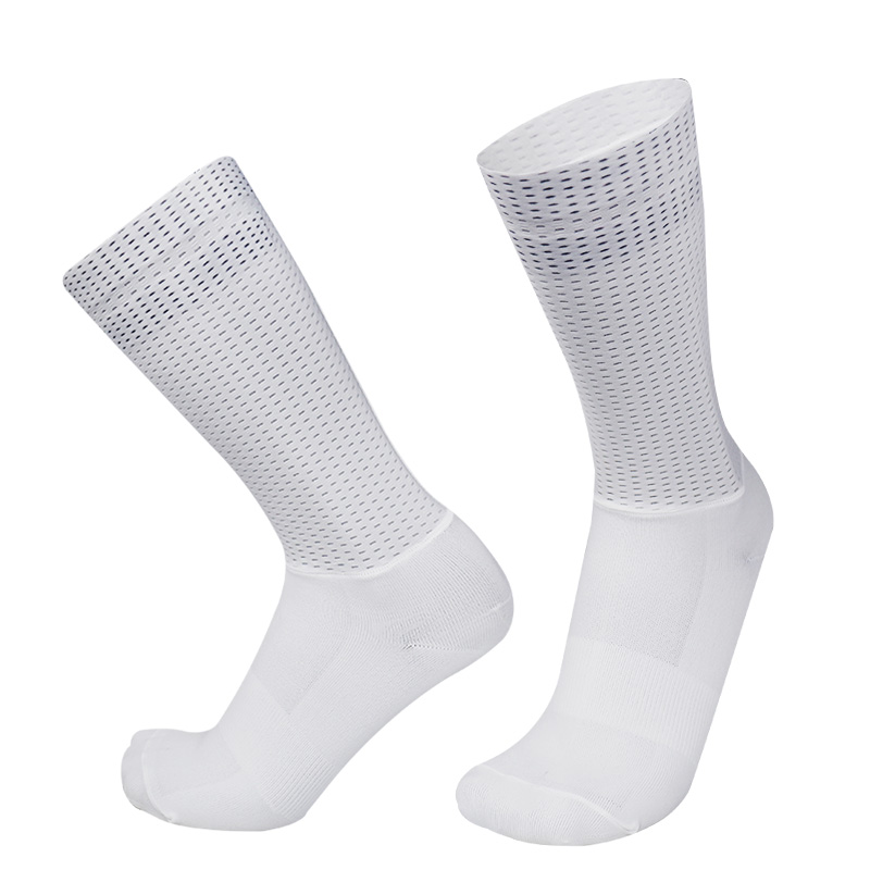 Yeni 2022 yaz Aero çorap erkek - Sock Garter Men incelemesi ve fiyatı