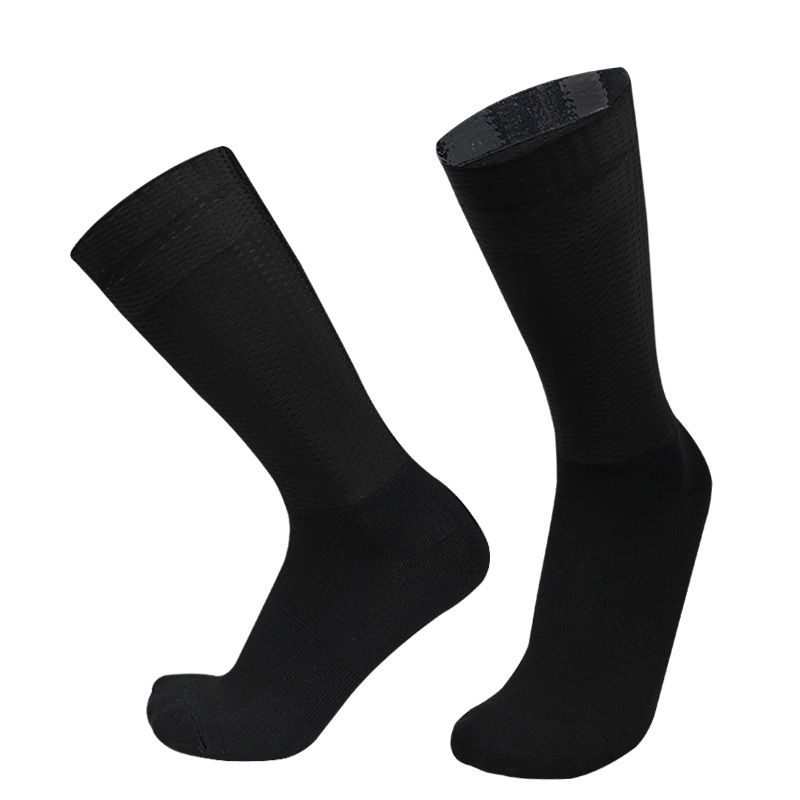 Yeni 2022 yaz Aero çorap erkek - Sock Garter Men incelemesi ve fiyatı