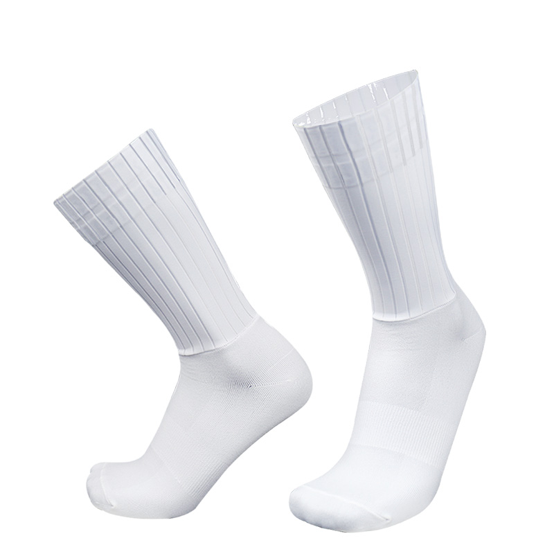 Yeni 2022 yaz Aero çorap erkek - Sock Garter Men incelemesi ve fiyatı