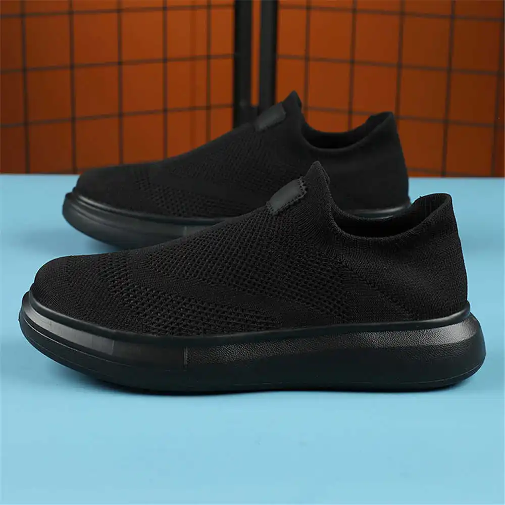 Platform çorap kahverengi ayak - Men'S Gents Formal Wear incelemesi ve fiyatı