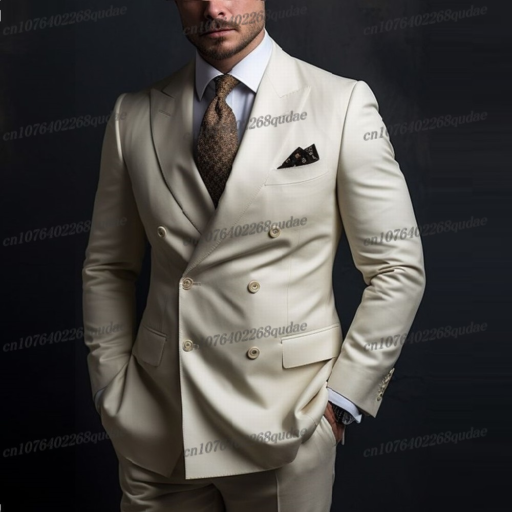 Kahverengi Resmi Durum Erkek T - Formal Wear Jersey For Men incelemesi ve fiyatı