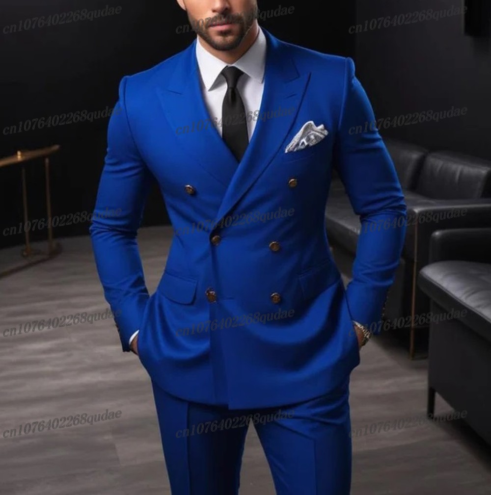 Kahverengi Resmi Durum Erkek T - Formal Wear Jersey For Men incelemesi ve fiyatı