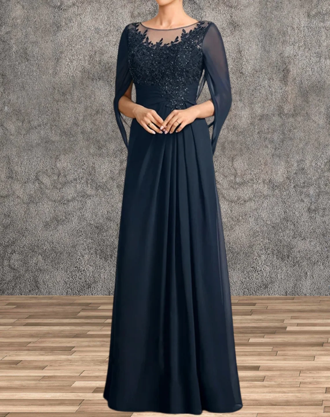 Gelin Annesi Elbiseleri Düğün  - Men'S Formal Wear For Wedding Guest incelemesi ve fiyatı
