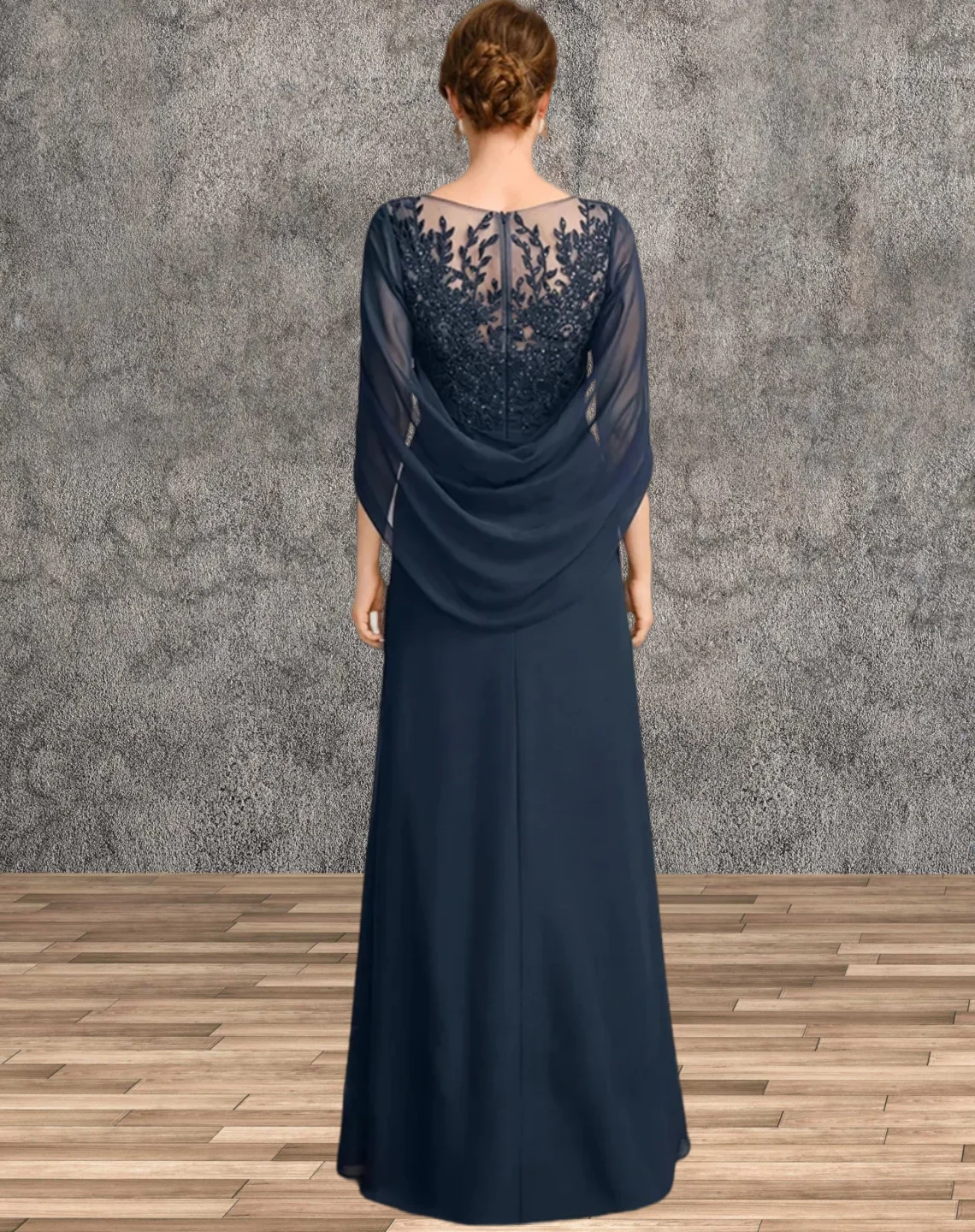 Gelin Annesi Elbiseleri Düğün  - Men'S Formal Wear For Wedding Guest incelemesi ve fiyatı