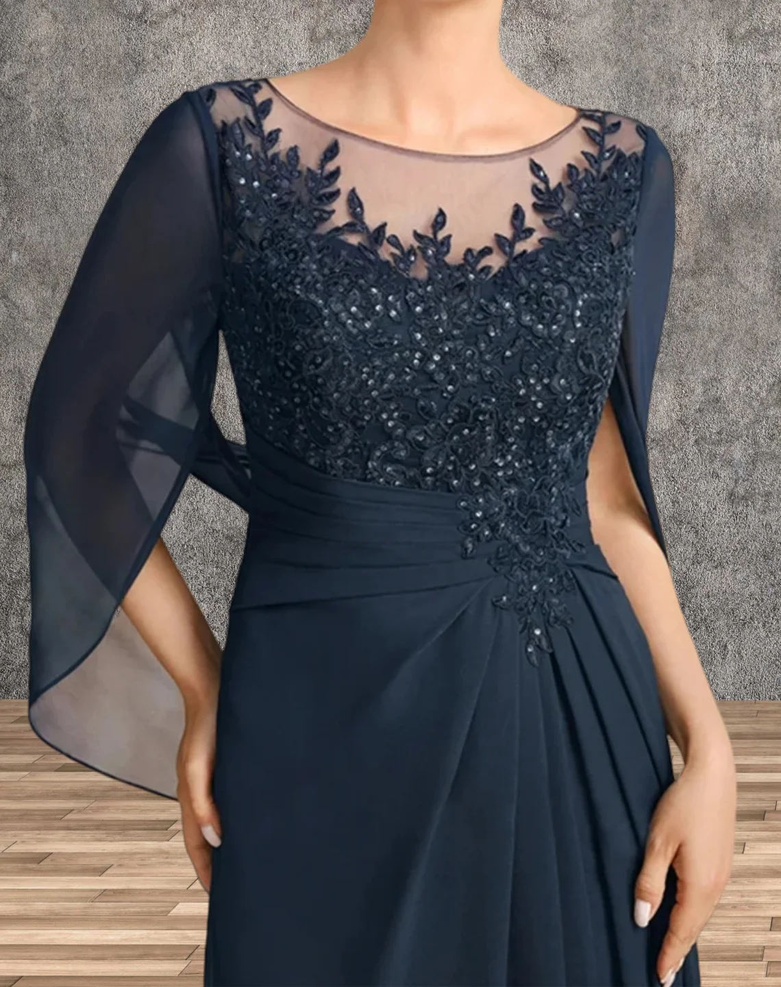 Gelin Annesi Elbiseleri Düğün  - Men'S Formal Wear For Wedding Guest incelemesi ve fiyatı
