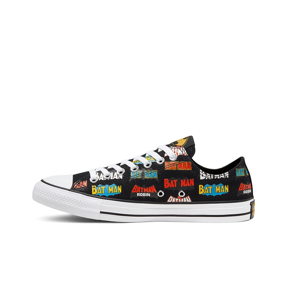 Converse Chuck Taylor All Star - Converse Shoes Chuck Taylor All Star incelemesi ve fiyatı