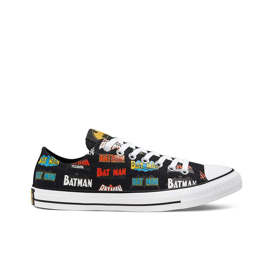 Converse Chuck Taylor All Star - Converse Shoes Chuck Taylor All Star incelemesi ve fiyatı