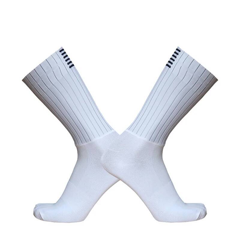 2026 yeni Slip Team Anti Socks - Sock Garter Men incelemesi ve fiyatı
