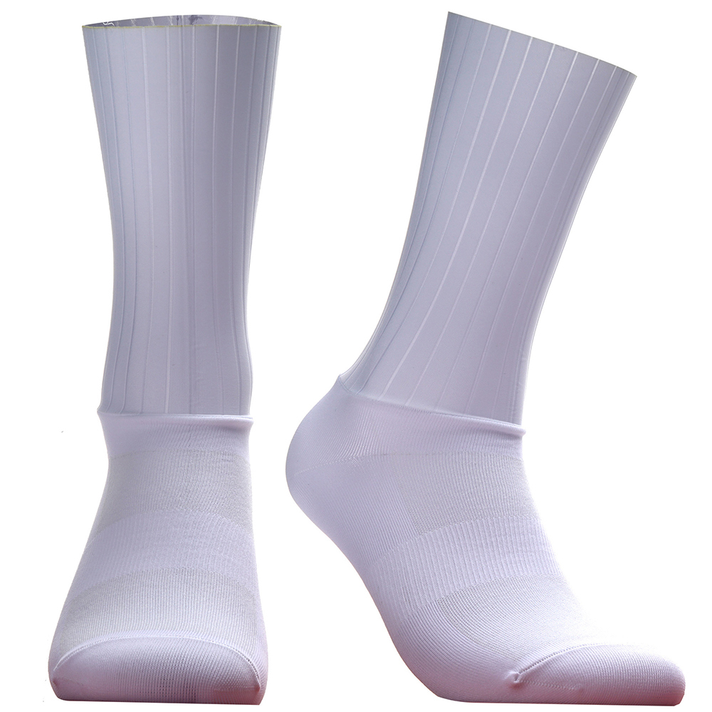 Anti kayma silikon yaz Aero ço - Sock Garter Men incelemesi ve fiyatı