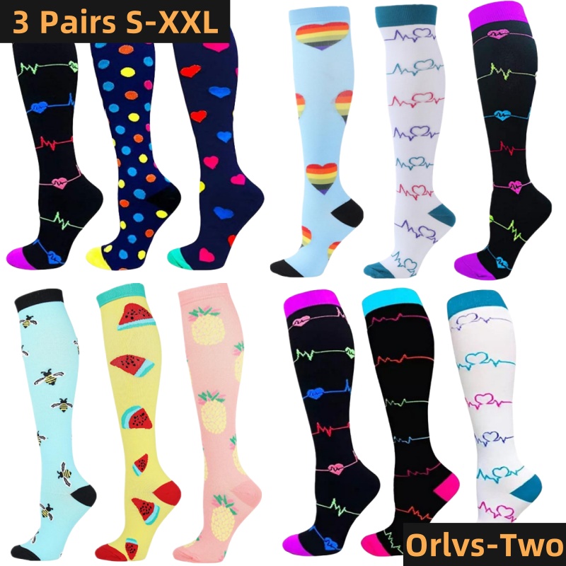 S-XXL 3 Çift Ücretsiz Kargo He - Sock Garter Men incelemesi ve fiyatı