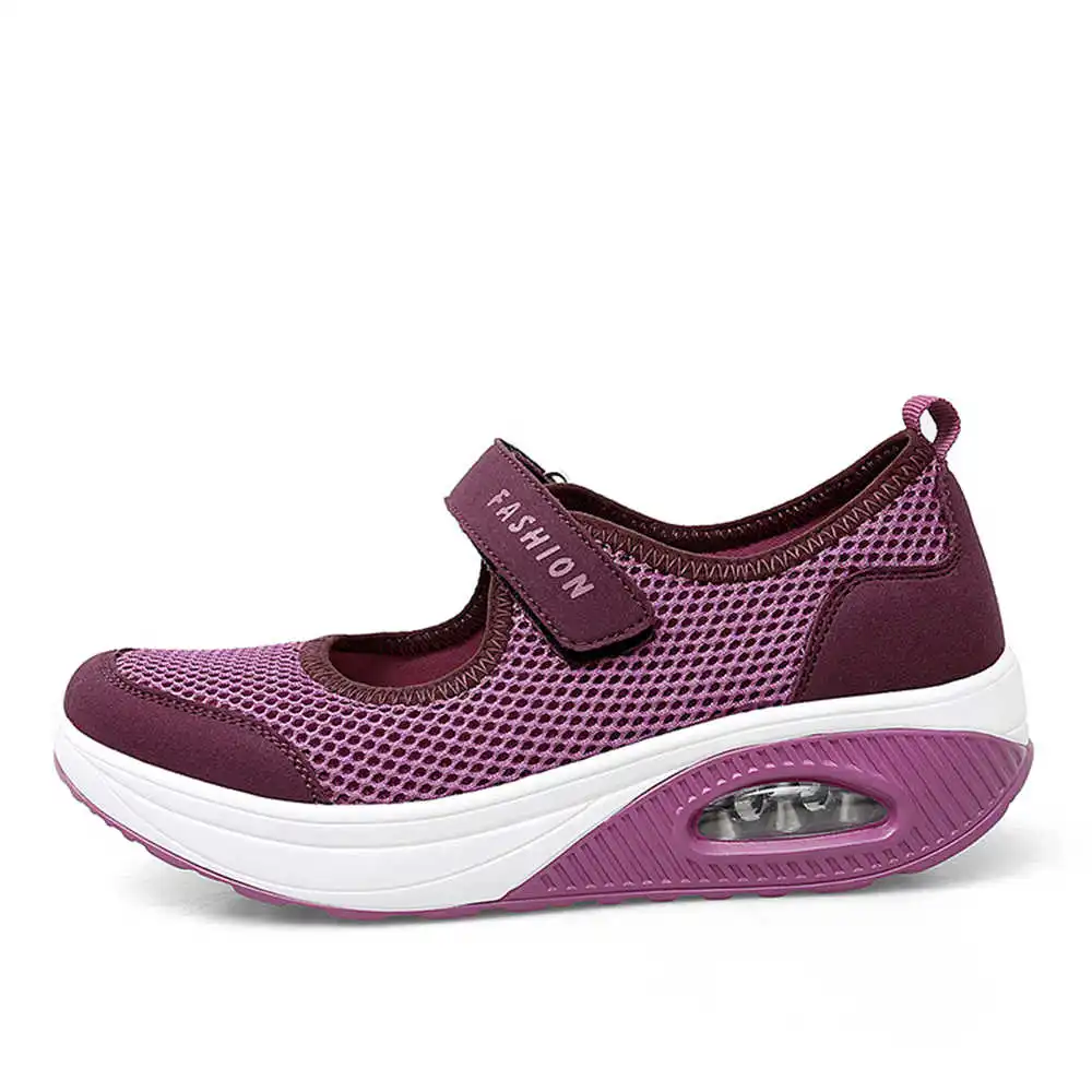 36-41 Demi-sezon Renkli Spor A - Men'S Gents Formal Wear incelemesi ve fiyatı
