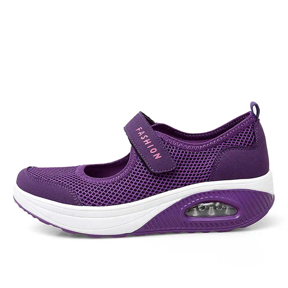 36-41 Demi-sezon Renkli Spor A - Men'S Gents Formal Wear incelemesi ve fiyatı