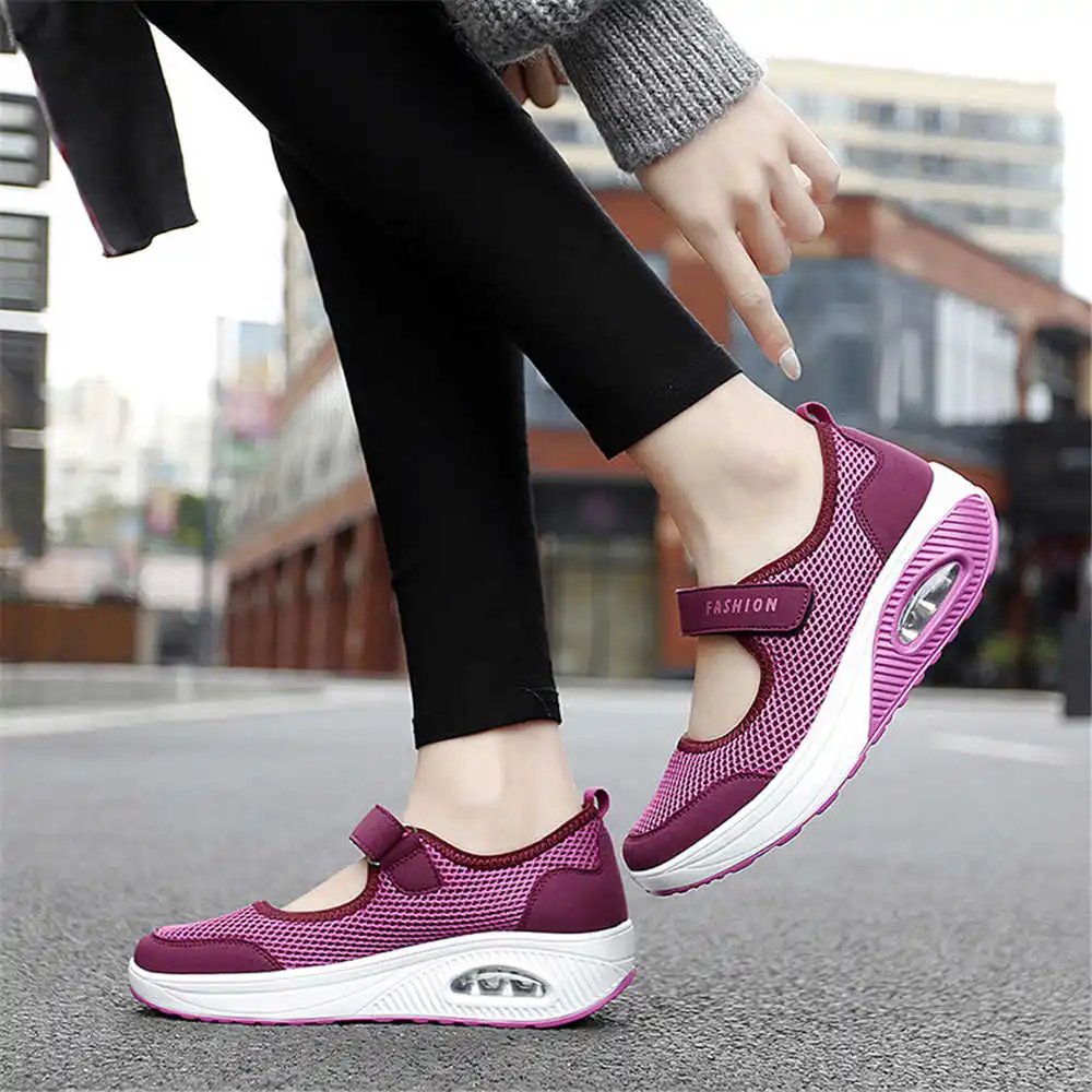 36-41 Demi-sezon Renkli Spor A - Men'S Gents Formal Wear incelemesi ve fiyatı
