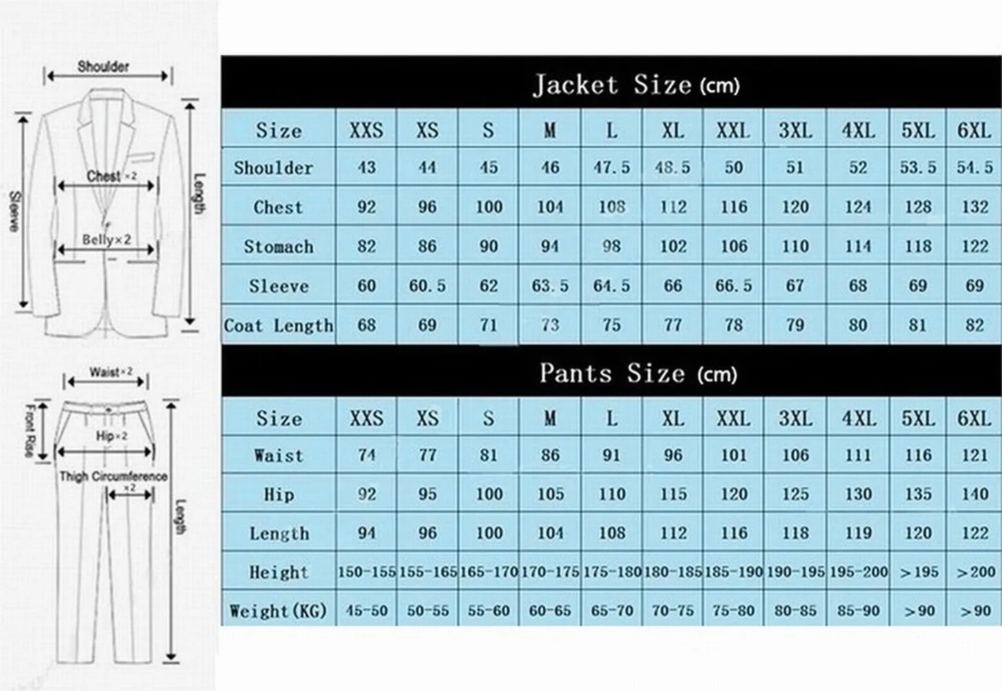 Mavi ve Bej Resmi Erkek Takım  - Formal Wear Jersey For Men incelemesi ve fiyatı