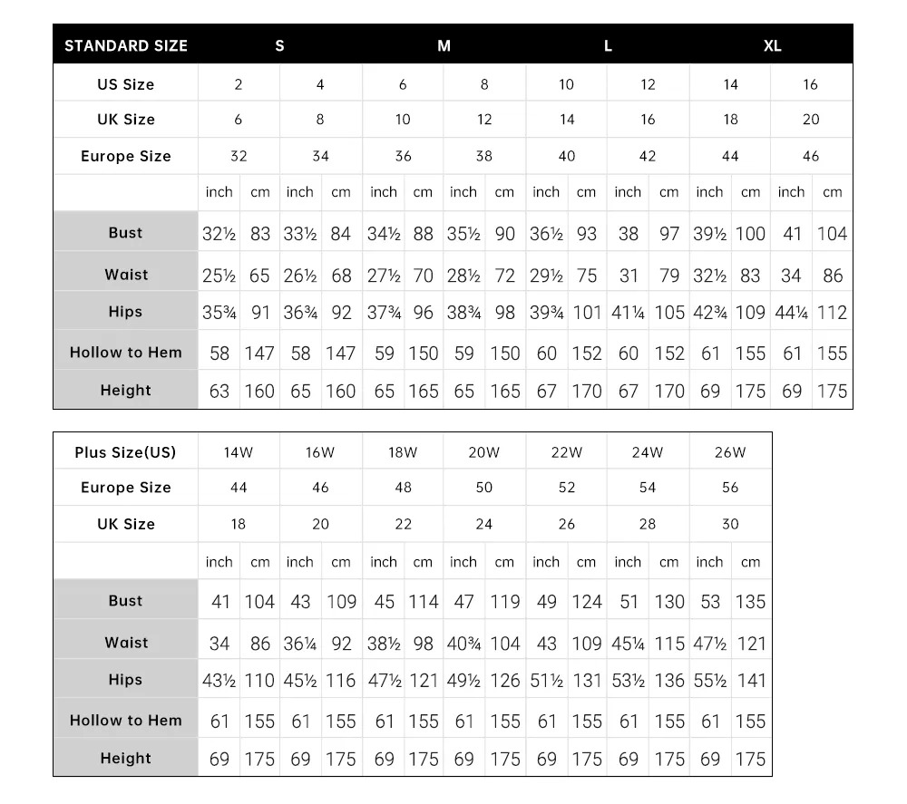 Saten Gelin Annesi Elbisesi 20 - Men'S Formal Wear For Wedding Guest incelemesi ve fiyatı