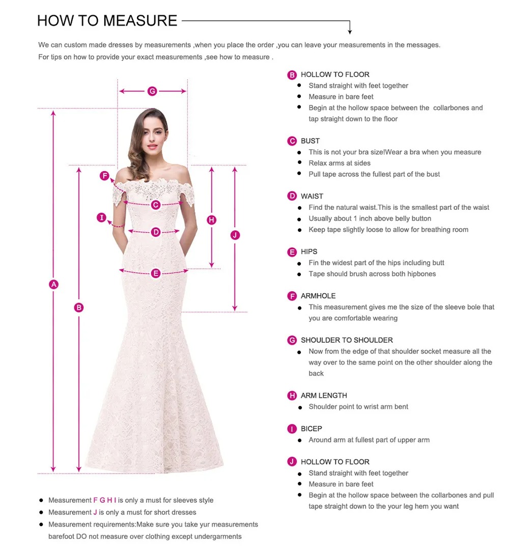 Saten Gelin Annesi Elbisesi 20 - Men'S Formal Wear For Wedding Guest incelemesi ve fiyatı